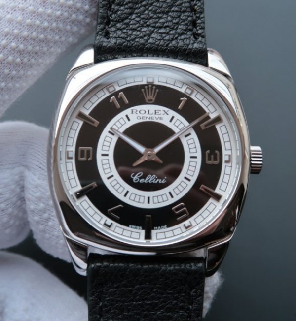 How to buy a Cellini replica watch in Suriname?