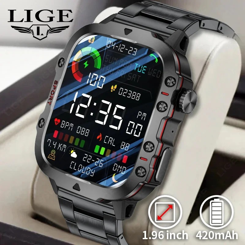 Male watch,sport male watch,sport watches men waterproof,waterproof digital sports watch,smart watches,blood pressure sleep monitor,smartwatch fitness,watches heart rate