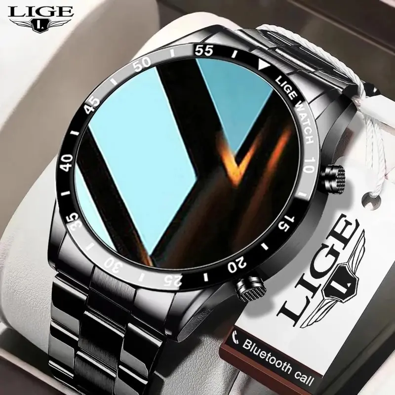 Male watch,sport male watch,sport watches men waterproof,waterproof digital sports watch,smart watches,blood pressure sleep monitor,smartwatch fitness,watches heart rate