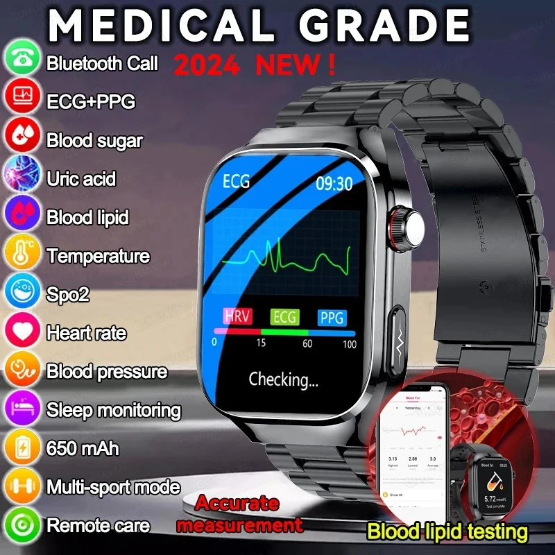 Male watch,sport male watch,sport watches men waterproof,waterproof digital sports watch,smart watches,blood pressure sleep monitor,smartwatch fitness,watches heart rate