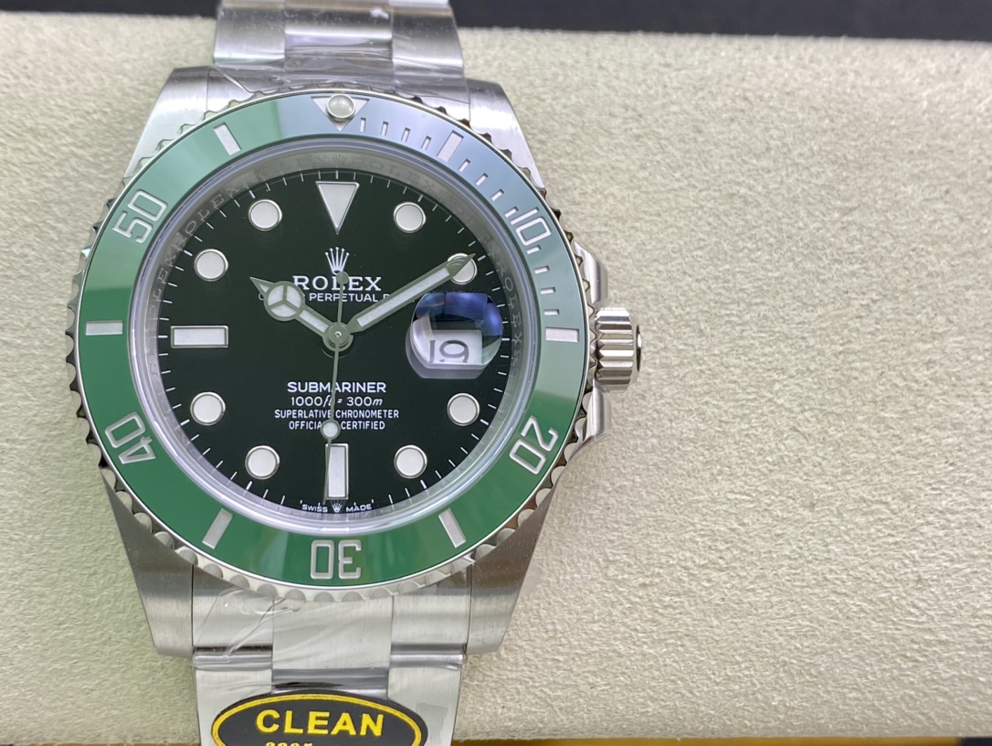 How to buy a Rolex replica watch in Brazil?